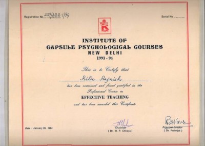 Ritu-Rajnish-Certificates (14)