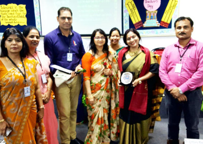Teachers Day- Ritu Rajnish (5)