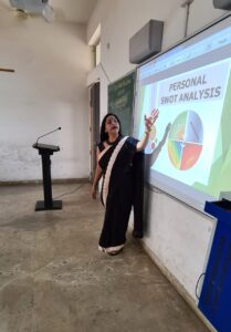 Ritu Rajnish Workshops