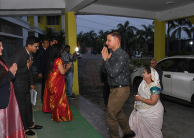 WhatsApp Image 2023-05-25 at 11.03.02 AM